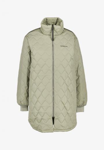 Спортивная куртка