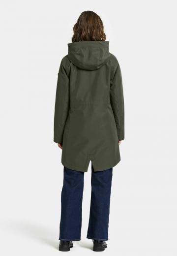 Спортивная куртка