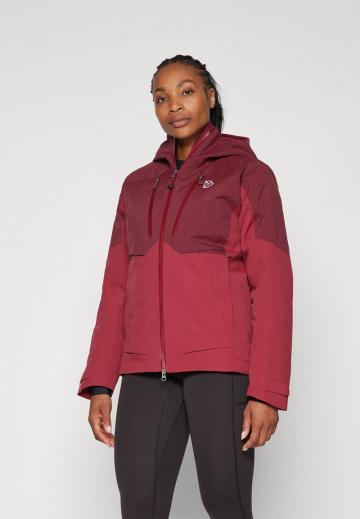 Куртка дождевик