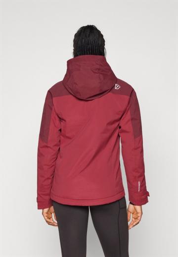 Куртка дождевик