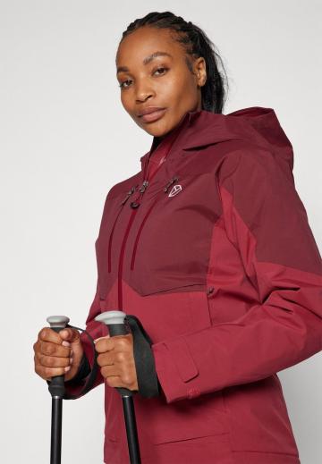 Куртка дождевик