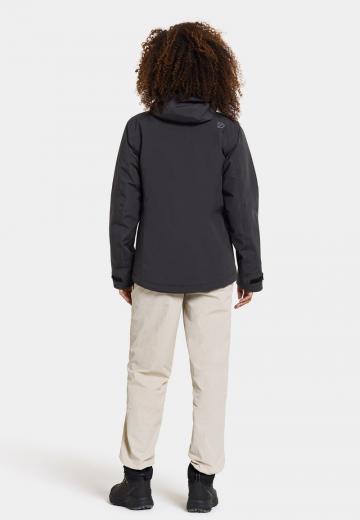 Куртка дождевик