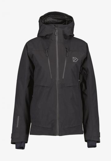 Куртка дождевик