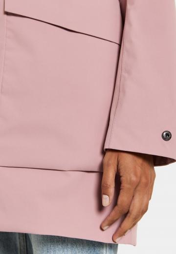 Спортивная куртка