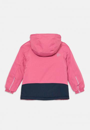 Детский комбинезон