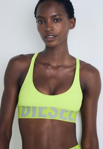 Бюстгальтер