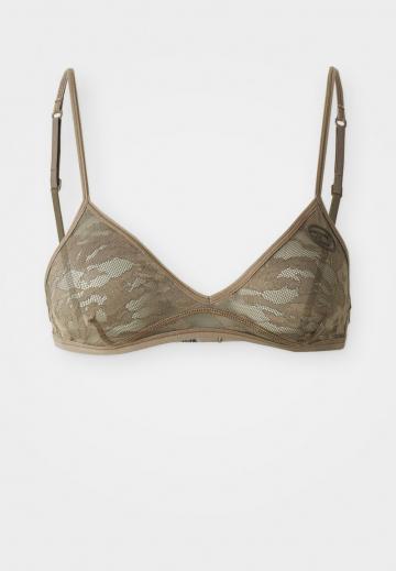 Бюстгальтер