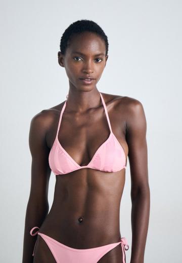 Верх от бикини