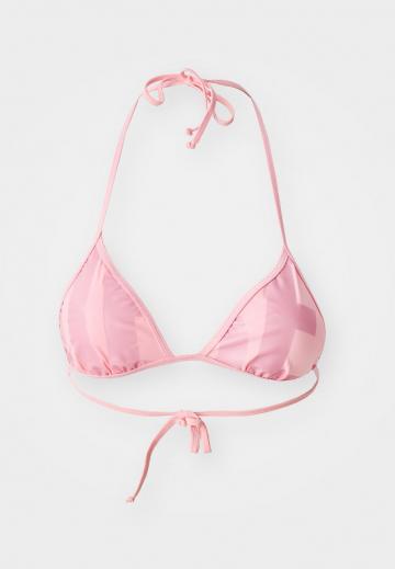 Верх от бикини