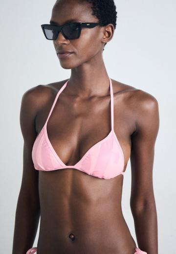 Верх от бикини