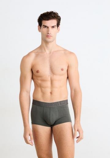 Трусы шортики