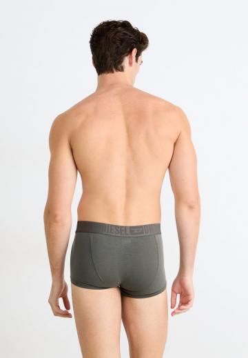 Трусы шортики