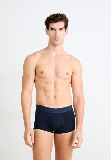 Трусы шортики