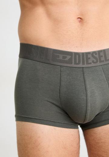 Трусы шортики