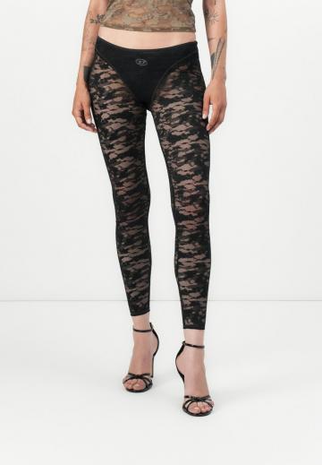 Леггинсы