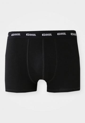 Трусы шортики