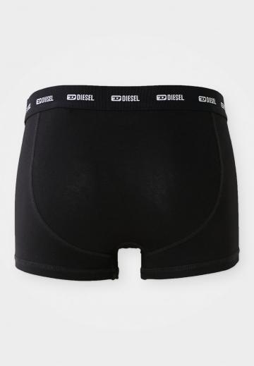 Трусы шортики