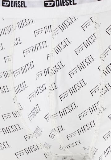 Трусы шортики