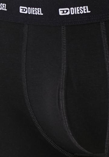 Трусы шортики