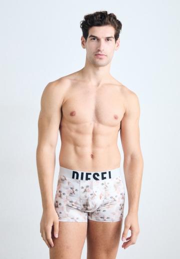 Трусы шортики