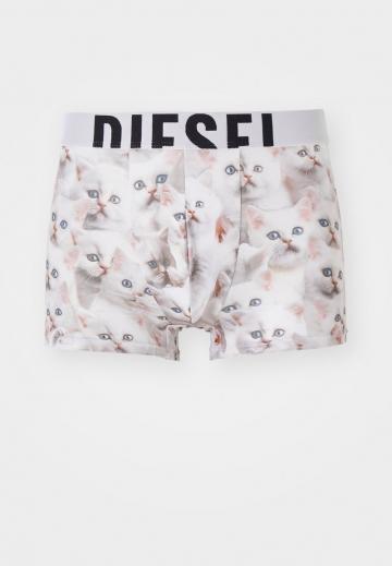 Трусы шортики