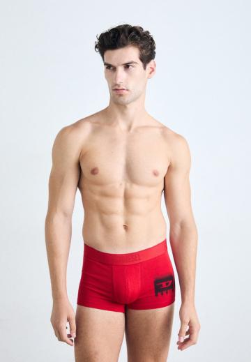 Трусы шортики