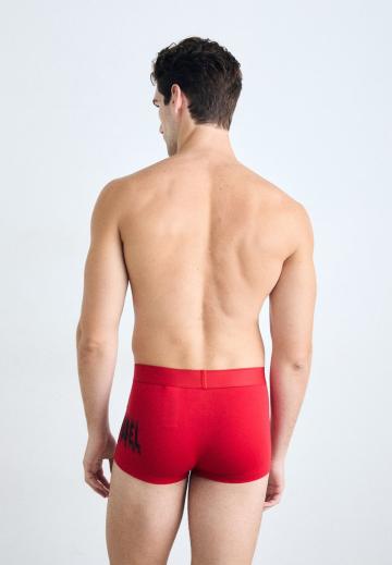 Трусы шортики