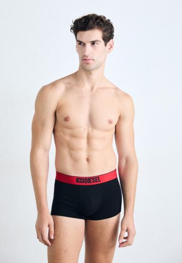 Трусы шортики