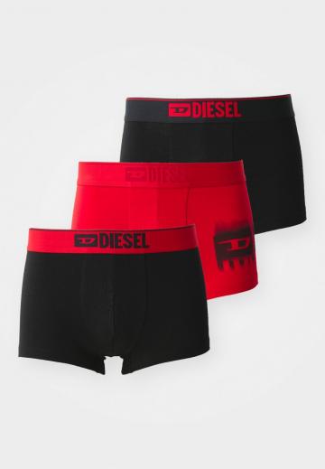 Трусы шортики