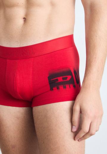 Трусы шортики