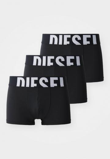 Трусы шортики