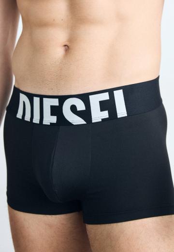 Трусы шортики