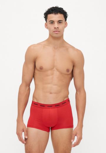 Трусы шортики