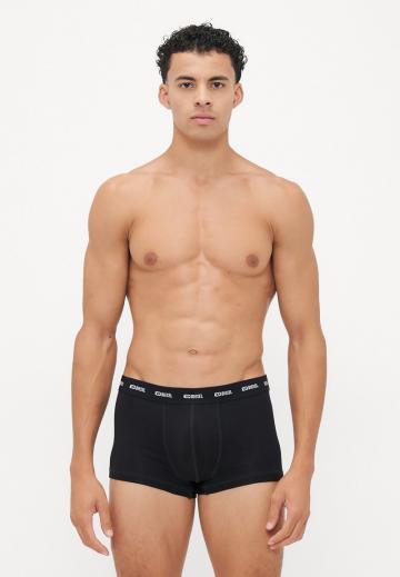 Трусы шортики