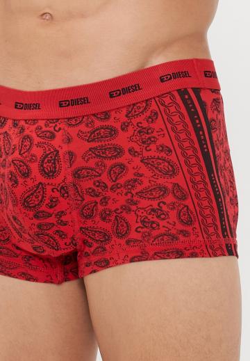 Трусы шортики