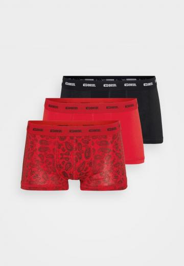 Трусы шортики