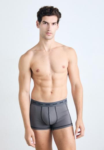 Трусы шортики