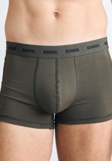 Трусы шортики