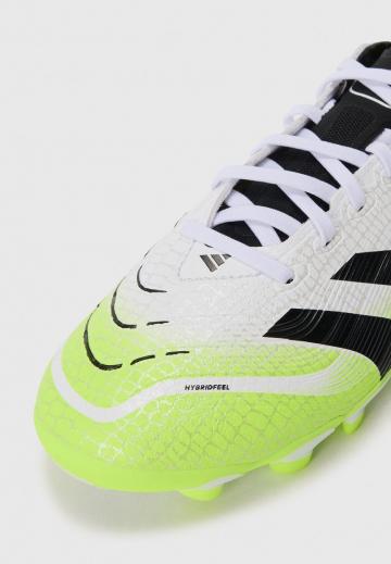 Футбольные бутсы