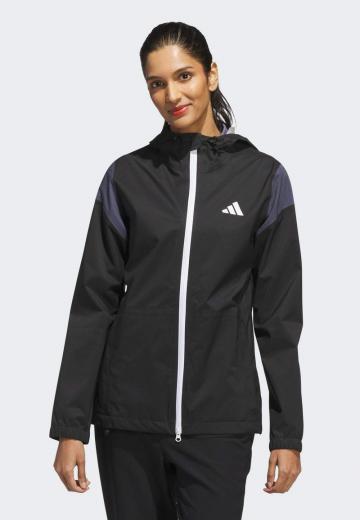 Куртка дождевик