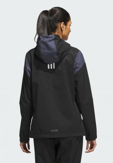 Куртка дождевик