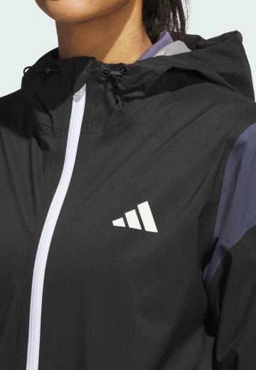 Куртка дождевик