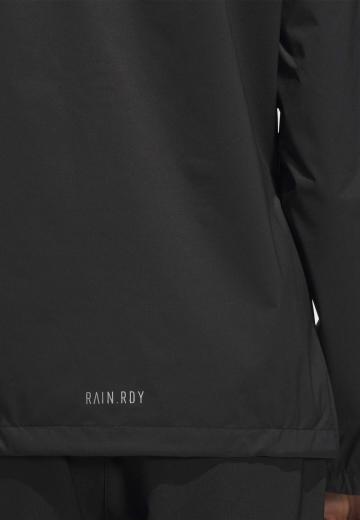 Куртка дождевик