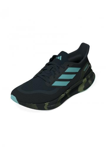 Беговые кроссовки