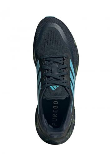 Беговые кроссовки