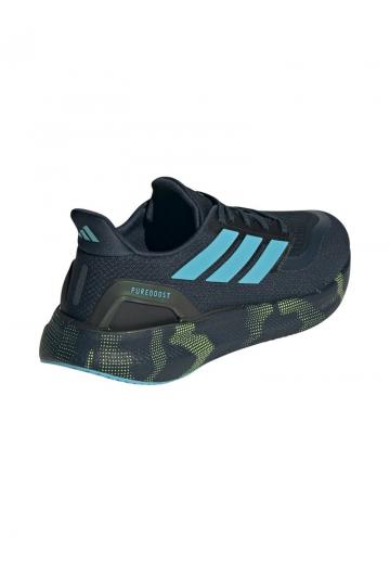 Беговые кроссовки