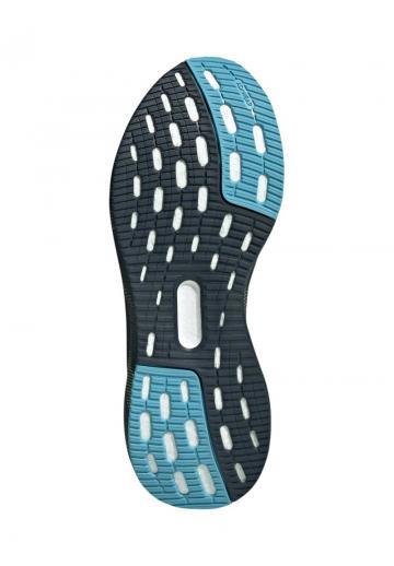 Беговые кроссовки