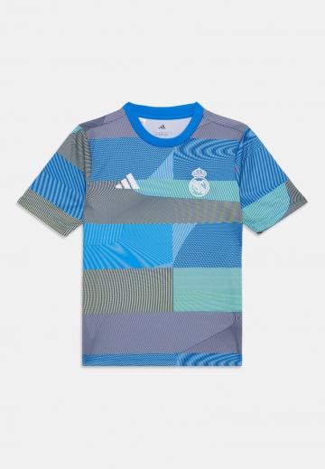 Спортивная майка