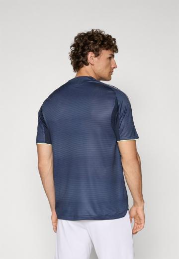 Спортивная форма