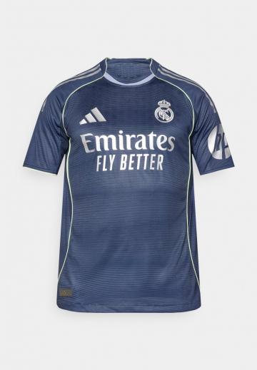 Спортивная форма